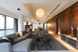 One Shenton (D1), Apartment #580198501